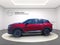 2025 Nissan KICKS 5P ADVANCE L42.0 AUT