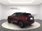 2025 Nissan KICKS 5P ADVANCE L42.0 AUT