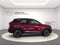 2025 Nissan KICKS 5P ADVANCE L42.0 AUT