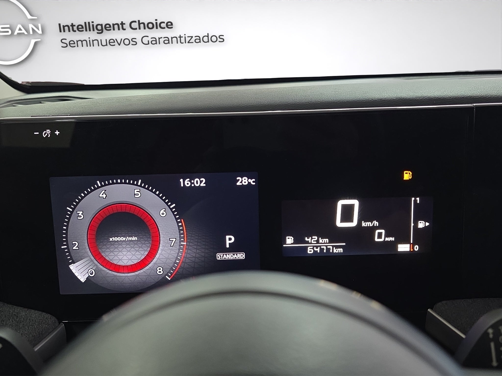 2025 Nissan KICKS 5P ADVANCE L42.0 AUT