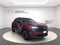 2025 Nissan KICKS 5P ADVANCE L42.0 AUT