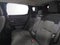 2025 Nissan KICKS 5P ADVANCE L42.0 AUT