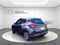 2020 Nissan KICKS 5 PTS EXCLUSIVE 16L TA AAC AUT PIEL VE GPS RA-17