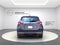 2020 Nissan KICKS 5 PTS EXCLUSIVE 16L TA AAC AUT PIEL VE GPS RA-17