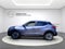 2020 Nissan KICKS 5 PTS EXCLUSIVE 16L TA AAC AUT PIEL VE GPS RA-17