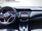 2020 Nissan KICKS 5 PTS EXCLUSIVE 16L TA AAC AUT PIEL VE GPS RA-17