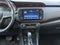 2022 Nissan KICKS 5 PTS EXCLUSIVE 16L TA AAC AUT PIEL GPS RA-17