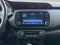 2022 Nissan KICKS 5 PTS EXCLUSIVE 16L TA AAC AUT PIEL GPS RA-17