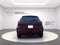 2022 Nissan KICKS 5 PTS EXCLUSIVE 16L TA AAC AUT PIEL GPS RA-17