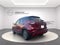2022 Nissan KICKS 5 PTS EXCLUSIVE 16L TA AAC AUT PIEL GPS RA-17