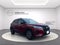 2022 Nissan KICKS 5 PTS EXCLUSIVE 16L TA AAC AUT PIEL GPS RA-17