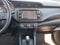 2025 Nissan KICKS 5P PLAY ADVANCE L41.6 AUT