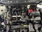 2025 Nissan KICKS 5P ADVANCE L42.0 AUT
