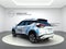 2025 Nissan KICKS 5P PLAY ADVANCE L41.6 AUT