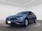 2019 Volkswagen JETTA 4 PTS TRENDLINE 14T TA R-16
