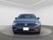 2019 Volkswagen JETTA 4 PTS TRENDLINE 14T TA R-16