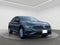 2019 Volkswagen JETTA 4 PTS TRENDLINE 14T TA R-16