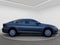 2019 Volkswagen JETTA 4 PTS TRENDLINE 14T TA R-16