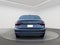 2019 Volkswagen JETTA 4 PTS TRENDLINE 14T TA R-16