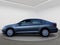 2019 Volkswagen JETTA 4 PTS TRENDLINE 14T TA R-16