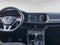 2019 Volkswagen JETTA 4 PTS TRENDLINE 14T TA R-16