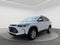2023 Chevrolet TRACKER C 5 PTS LT 12T TA F NIEBLA RA-17