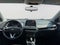 2023 Chevrolet TRACKER C 5 PTS LT 12T TA F NIEBLA RA-17