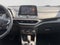 2023 Chevrolet TRACKER C 5 PTS LT 12T TA F NIEBLA RA-17