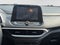 2023 Chevrolet TRACKER C 5 PTS LT 12T TA F NIEBLA RA-17