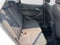 2023 Chevrolet TRACKER C 5 PTS LT 12T TA F NIEBLA RA-17