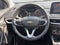 2023 Chevrolet TRACKER C 5 PTS LT 12T TA F NIEBLA RA-17