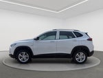 2023 Chevrolet TRACKER C 5 PTS LT 12T TA F NIEBLA RA-17