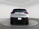 2023 Chevrolet TRACKER C 5 PTS LT 12T TA F NIEBLA RA-17