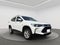 2023 Chevrolet TRACKER C 5 PTS LT 12T TA F NIEBLA RA-17