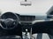 2023 Volkswagen VIRTUS 4P TRENDLINE L41.6 AUT