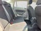 2023 Volkswagen VIRTUS 4P TRENDLINE L41.6 AUT