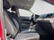 2023 Volkswagen VIRTUS 4P TRENDLINE L41.6 AUT