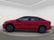2023 Volkswagen VIRTUS 4P TRENDLINE L41.6 AUT