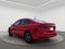 2023 Volkswagen VIRTUS 4P TRENDLINE L41.6 AUT