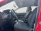 2023 Volkswagen VIRTUS 4P TRENDLINE L41.6 AUT