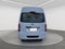 2022 Nissan URVAN 4 PTS AMPLIA TM5 AAC DESEM TRAS 15 PAS