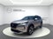 2026 Nissan X-TRAIL 5P PLATINUM E.POWER HEV L31.5 AUT
