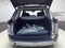 2026 Nissan X-TRAIL 5P PLATINUM E.POWER HEV L31.5 AUT