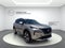 2026 Nissan X-TRAIL 5P PLATINUM E.POWER HEV L31.5 AUT