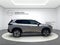 2026 Nissan X-TRAIL 5P PLATINUM E.POWER HEV L31.5 AUT