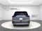 2026 Nissan X-TRAIL 5P PLATINUM E.POWER HEV L31.5 AUT