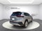 2026 Nissan X-TRAIL 5P PLATINUM E.POWER HEV L31.5 AUT