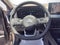 2026 Nissan X-TRAIL 5P PLATINUM E.POWER HEV L31.5 AUT