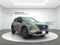 2024 Nissan X-TRAIL 5P PLATINUM E.POWER HEV L31.5 AUT