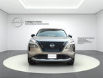 2024 Nissan X-TRAIL 5P PLATINUM E.POWER HEV L31.5 AUT